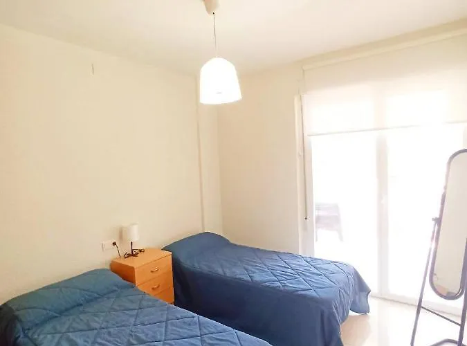 Filipinas Levante * Benidorm