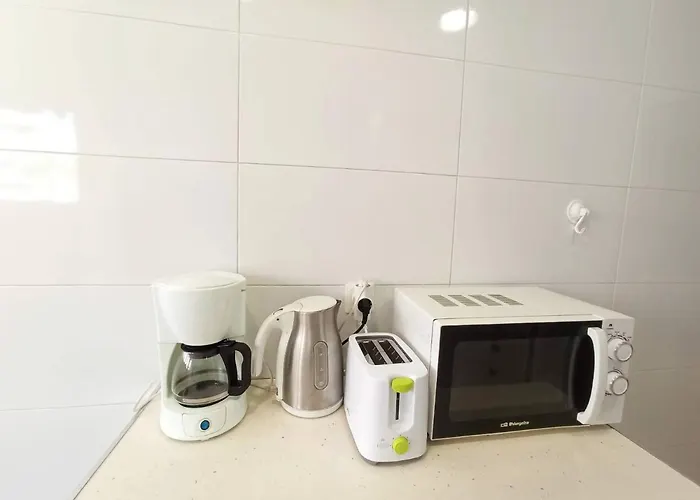 Filipinas Levante * Benidorm